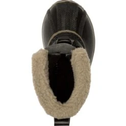 Sorel Yoot Pac TP Boot - Little Kids' -Outdoor Shoe Store BK D5 3