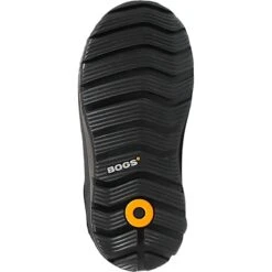 BOGS Neo-Classic Boot - Little Kids' -Outdoor Shoe Store BK D5 4