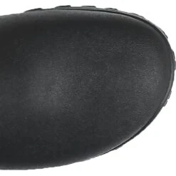 BOGS Sauvie Slip On Boot - Women's -Outdoor Shoe Store BK D5 5