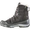 Oboz Sapphire 8in Insulated B-Dry Boot - Women's