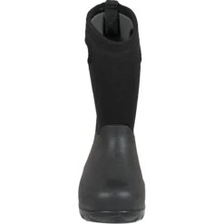 BOGS Neo-Classic Boot - Kids' -Outdoor Shoe Store BK D6 1