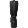 BOGS Bozeman Tall Boot - Men's