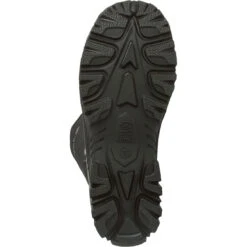 Kamik Greenbay 4 Boot - Men's -Outdoor Shoe Store BK D6 16