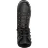 Lowa Renegade Evo Ice GTX Boot - Men's