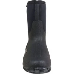 BOGS Classic Mid Boot - Men's -Outdoor Shoe Store BK D7 10