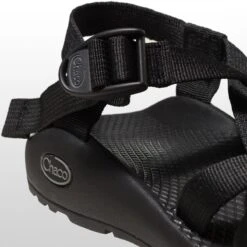 Chaco Z/1 Classic Sandal - Women's -Outdoor Shoe Store BK D7 5