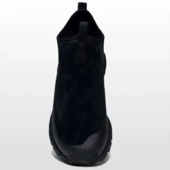 Danner Arctic 600 Chelsea Boot - Women's -Outdoor Shoe Store BK D8 1