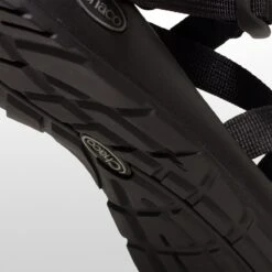 Chaco Z/1 Classic Sandal - Women's