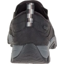 Merrell Coldpack Ice+ Moc Waterproof - Men's -Outdoor Shoe Store BK D8 3