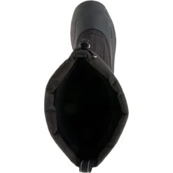 Kamik Greenbay 4 Boot - Men's