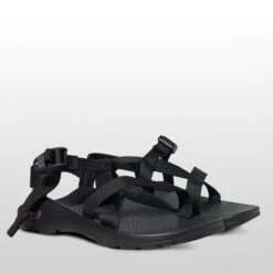 Chaco Z/1 Classic Wide Sandal - Women's -Outdoor Shoe Store BK D9 2