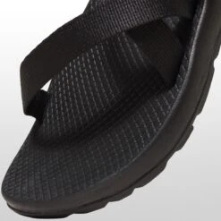 Chaco Z/1 Classic Sandal - Women's -Outdoor Shoe Store BK D9 3