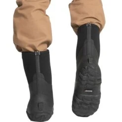 BOGS Classic Mid Boot - Men's -Outdoor Shoe Store BK D9 5