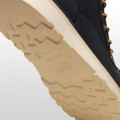 Danner Bull Run Moc Toe Boot - Men's -Outdoor Shoe Store BK D9 6