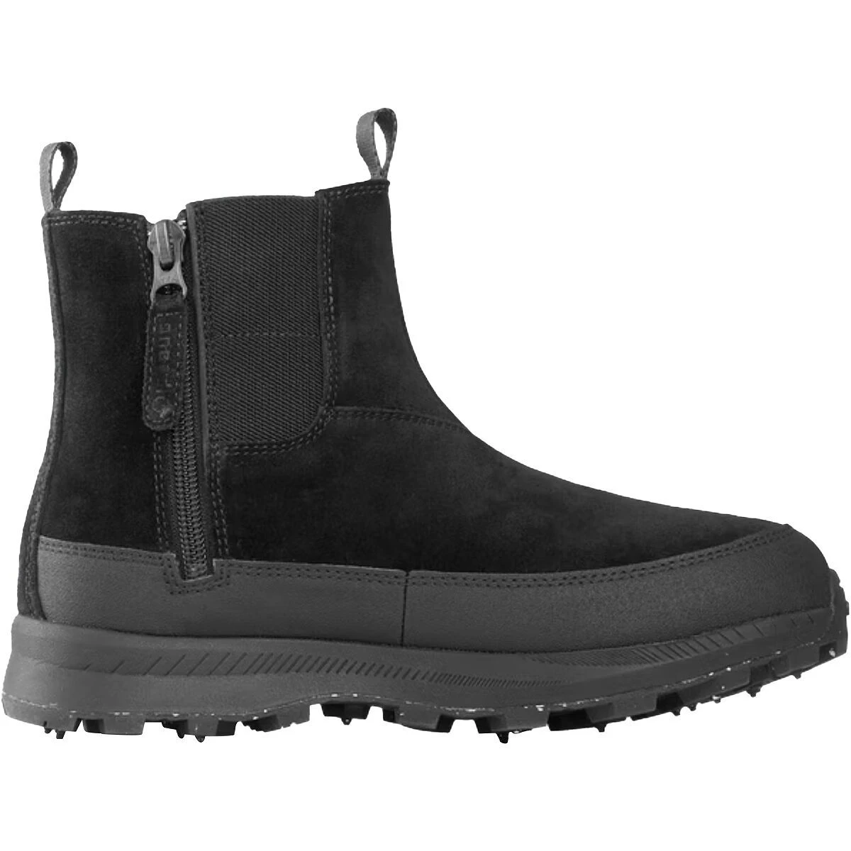 Icebug Hova BUGrip Boot - Women's 2 Icebug Hova BUGrip Boot - Women's - Image 2