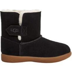 Ugg Keelan Boot - Toddlers' 13 Ugg Keelan Boot - Toddlers' -Outdoor Shoe Store BLA 11