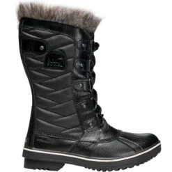 Sorel Tofino II Boot - Women's