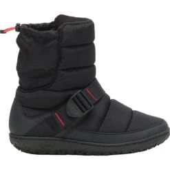 Chaco Ramble Puff Tall Boot - Women's -Outdoor Shoe Store BLA 113