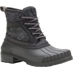 Kamik Sienna Mid 2 Boot - Women's 13 Kamik Sienna Mid 2 Boot - Women's -Outdoor Shoe Store BLA 117