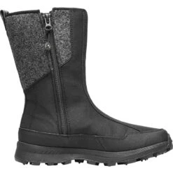 Icebug Sund BUGrip Woolpower Boot - Women's