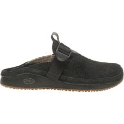 Chaco Paonia Clog - Women's -Outdoor Shoe Store BLA 126