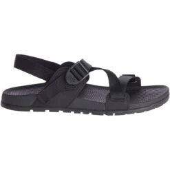 Chaco Lowdown Sandal - Women's -Outdoor Shoe Store BLA 133