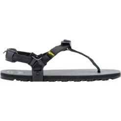 Middle Bear Winged Edition Sandal -Outdoor Shoe Store BLA 134