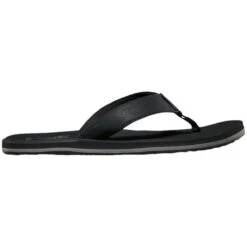 Vans Nexpa Synthetic Flip-Flop - Men's -Outdoor Shoe Store BLA 137