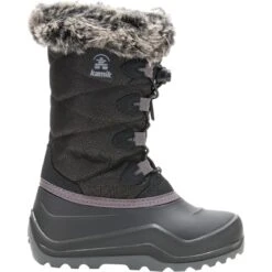 Kamik Snowgypsy 4 Boot - Kids'