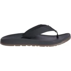Chaco Lowdown Flip Flop - Men's 9 Chaco Lowdown Flip Flop - Men's -Outdoor Shoe Store BLA 140