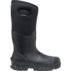 Thunder XT Boot - Men's