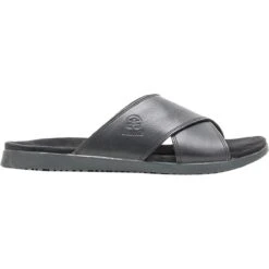 Kamik Martycross Sandal - Men's -Outdoor Shoe Store BLA 147