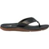 Reef Santa Ana Flip Flop - Men's