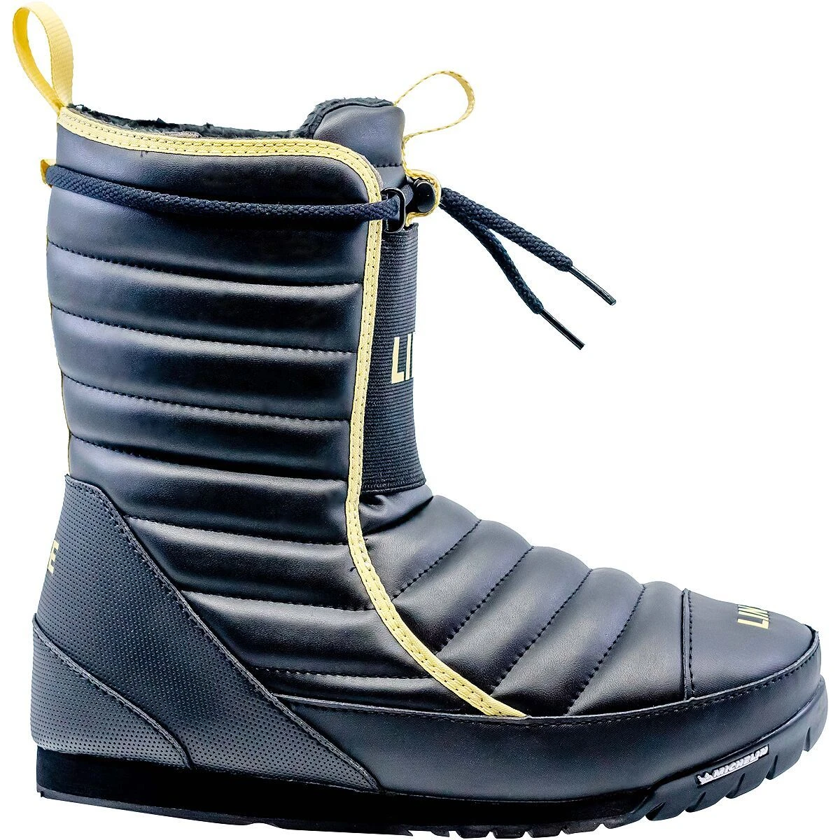 LINE Bootie 2.0 9 LINE Bootie 2.0 - Image 9