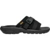 Teva Hurricane Verge Slide - Men's