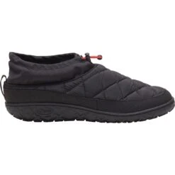 Chaco Ramble Puff Cinch Boot - Men's 15 Chaco Ramble Puff Cinch Boot - Men's -Outdoor Shoe Store BLA 169