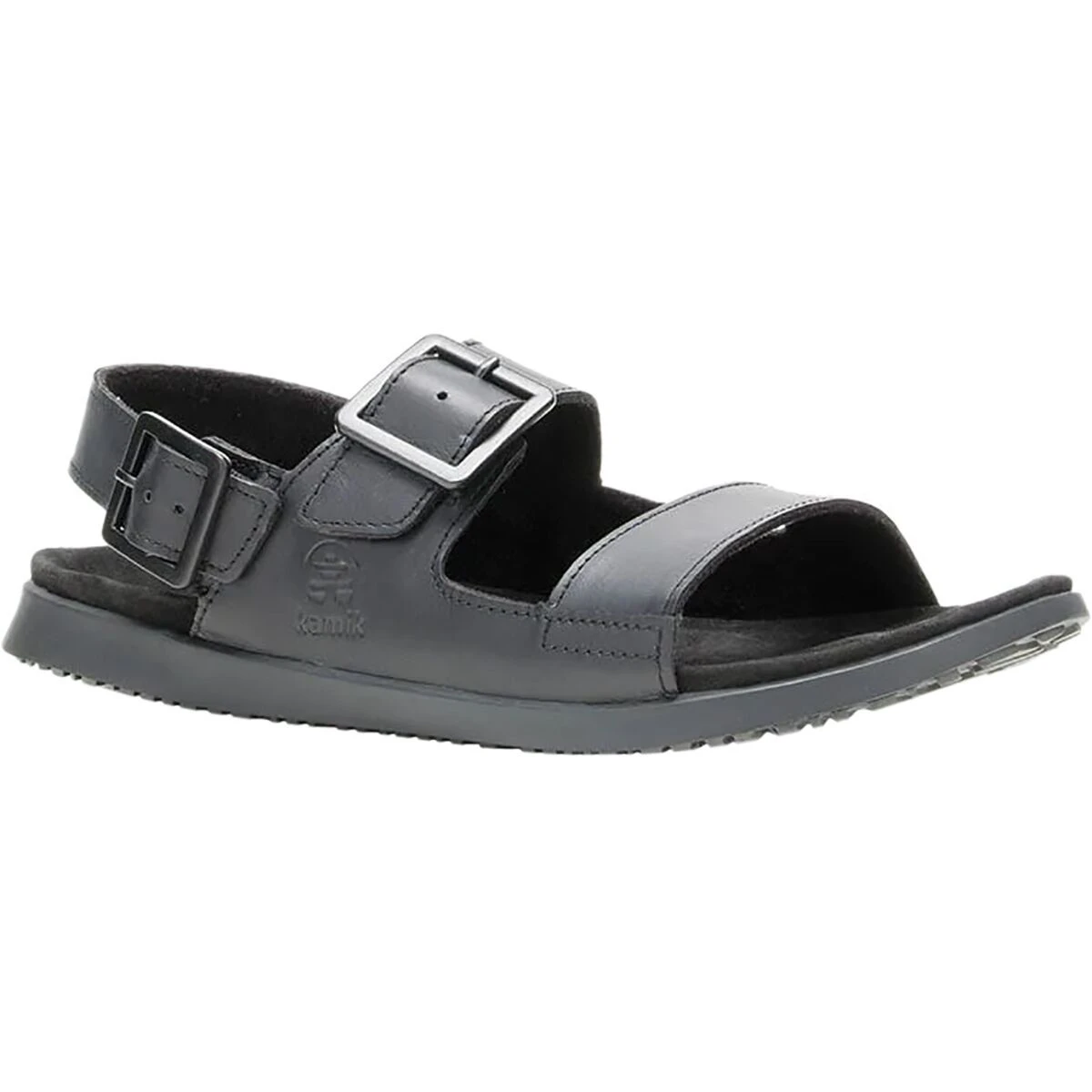Kamik Marty Sandal - Men's 3 Kamik Marty Sandal - Men's - Image 3