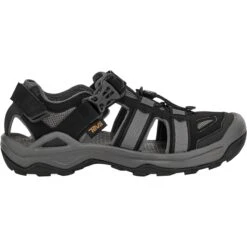 Teva Omnium 2 Water Shoe - Men's 9 Teva Omnium 2 Water Shoe - Men's -Outdoor Shoe Store BLA 186