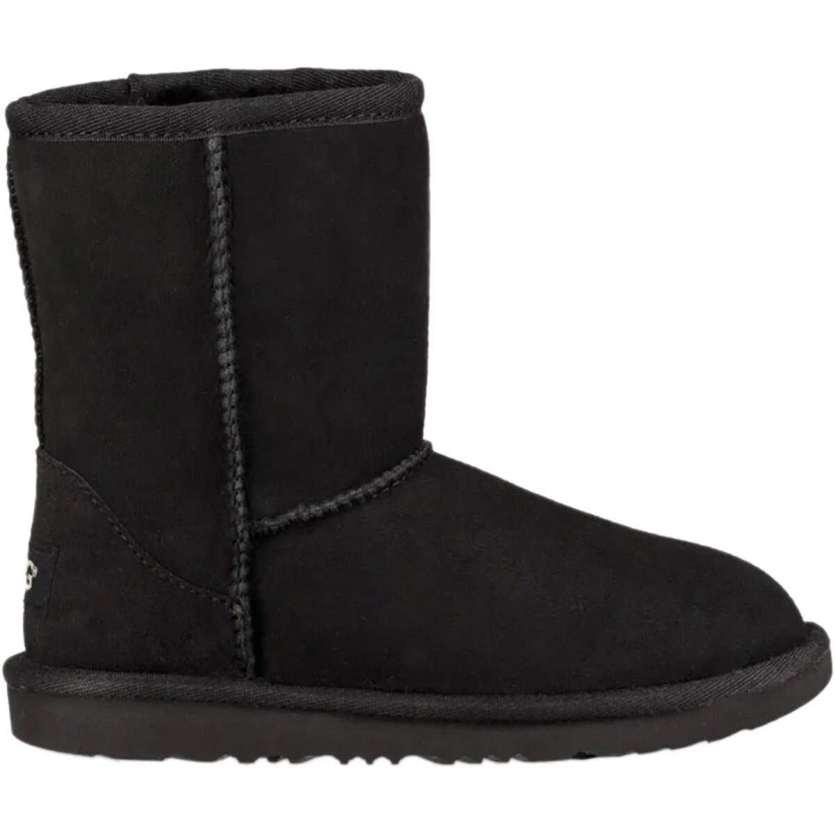 Ugg Classic II Boot - Kids' 6 Ugg Classic II Boot - Kids' - Image 6