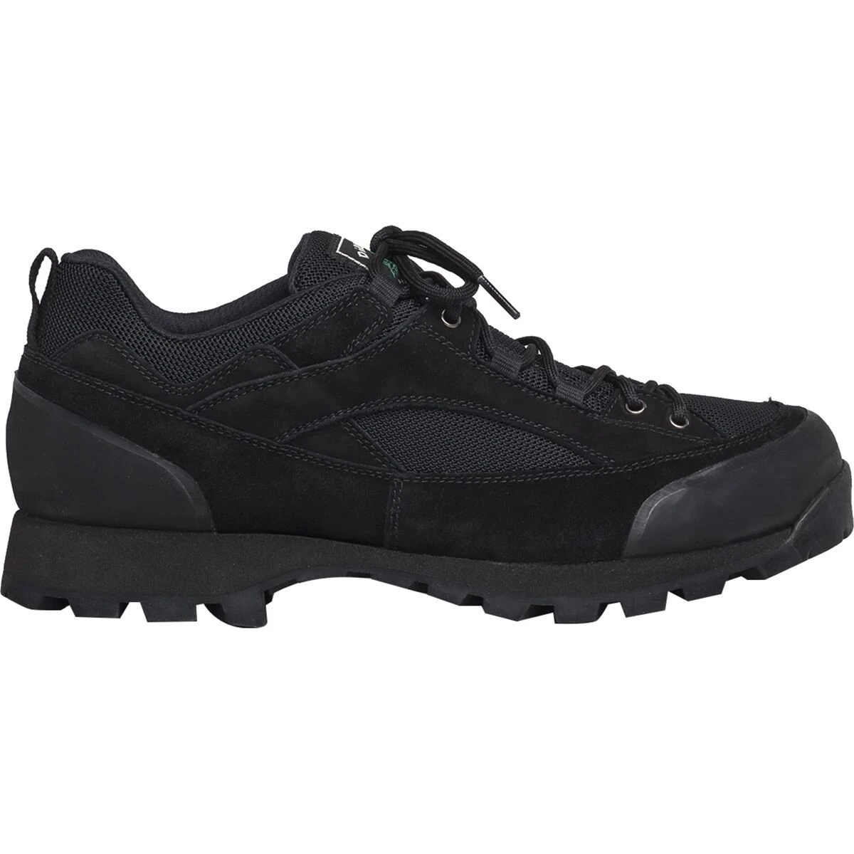 Diemme Grappa Hiker Shoe 1 Diemme Grappa Hiker Shoe