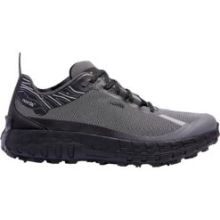 001 G+ Spike Shoe - Women's 7 001 G+ Spike Shoe - Women's -Outdoor Shoe Store BLA 51