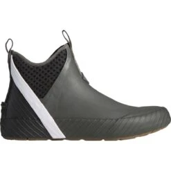 Sperry Top-Sider Cutwater Deck Boot - Women's -Outdoor Shoe Store BLA 66