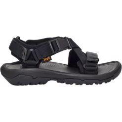 Teva Hurricane Verge Sandal - Women's