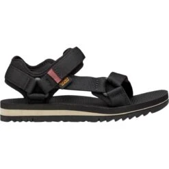 Teva Universal Trail Sandal - Women's -Outdoor Shoe Store BLA 78