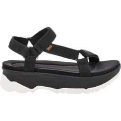 Teva Jadito Universal Sandal - Women's -Outdoor Shoe Store BLA 81