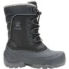 Kamik Luke 3 Boot - Kids'