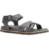 Kamik Sadie Sandal - Women's