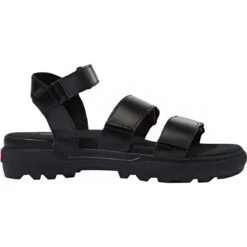 Vans Colfax Sandal - Women's 6 Vans Colfax Sandal - Women's -Outdoor Shoe Store BLA 91
