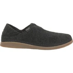 Chaco Revel Slipper - Women's