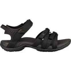 Teva Tirra Sandal - Women's